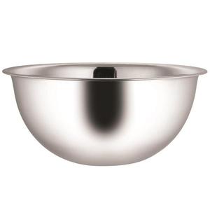 Miska 28, 5x10 cm vyobraziť