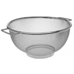 Cedidlo 23x10, 5 cm vyobraziť