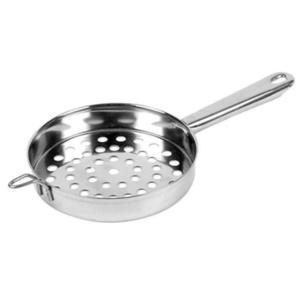 Sitko na cestoviny 17, 6x6, 2 cm vyobraziť