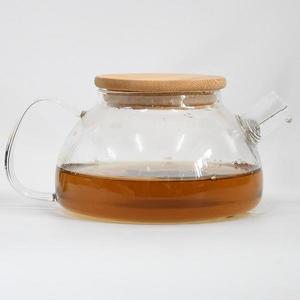 Sklenený džbán 700ML S59-1082-YB vyobraziť