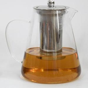 Sklenený džbán 1800ML S59-1260-BAA vyobraziť