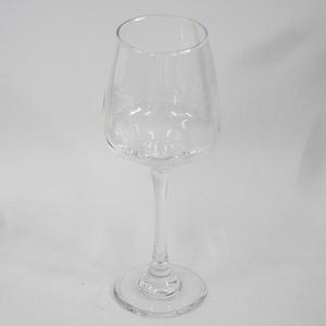 Pohár na víno 385ML S25-0675-NH (G6304-1) vyobraziť