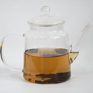 Sklenený džbán 740 ML 59-0212-JY vyobraziť