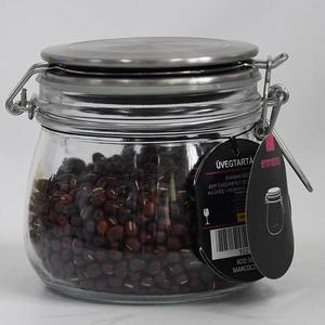 43YP POJEMNIK SZKLANY 500ML 01-6502-AD vyobraziť