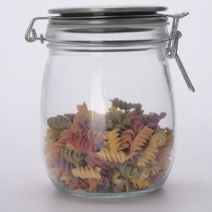 Sklenená nádoba 750ML 01-6503-AD vyobraziť