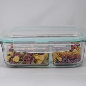 Sklenená nádoba 800ML 68-0082-18-GH vyobraziť