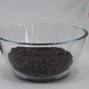 Sklenená šalátová misa 1050ML 68-0083-17-GH vyobraziť