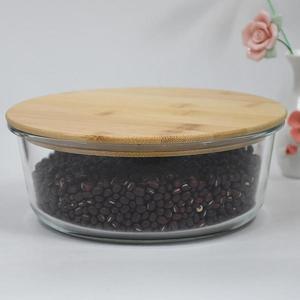 sklenená nádoba 1100ML S68-0074-19-A2-OW vyobraziť