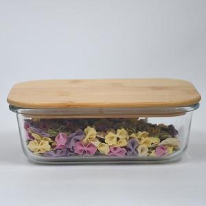 Sklenená nádoba 480ML S68-0077-17-A2-OW vyobraziť