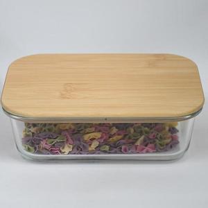 43YP POJEMNIK SZKLANY 750ML S68-0077-20-A2-OW vyobraziť