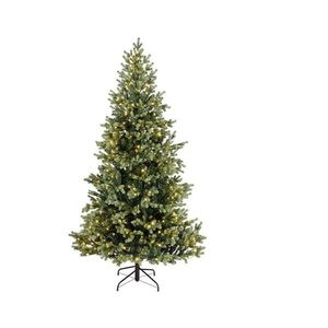 Stromček Kaemingk 210cm vyobraziť