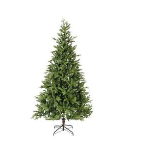 Stromček Kaemingk 270 cm vyobraziť