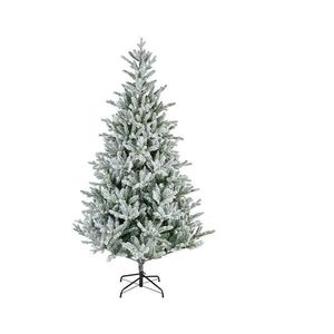 Stromček Kaemingk 210cm vyobraziť