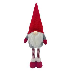 Škriatok teleskopické nohy 66-90 cm 130hy31050-90a vyobraziť