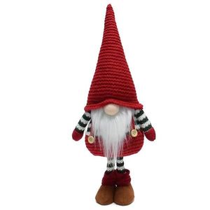 Škriatok červeno/zelený mix 50 cm 103hy259231-19.5 vyobraziť