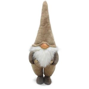 Škriatok hnedý 60 cm 103hy259045-23.5 vyobraziť