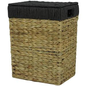 Košík S 37X27 H49cm vyobraziť