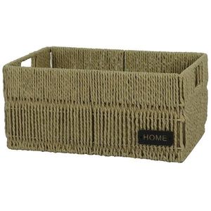 Košík M 35X24 H16cm vyobraziť