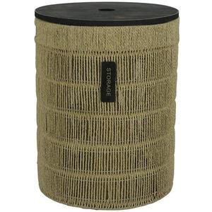 Košík XXL 41 H52, 5cm vyobraziť