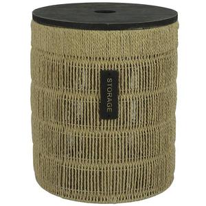 Košík XL 34 H41, 5cm vyobraziť