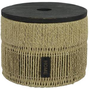 Košík L 28 H21, 5cm vyobraziť