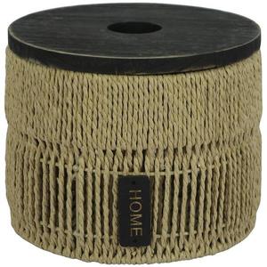 Košík M 23 H18, 5cm vyobraziť