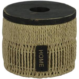 Košík S 18 H14, 5cm vyobraziť