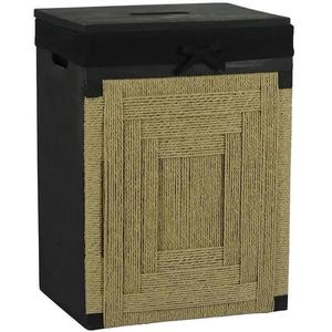 Košík XXL 40X30 H56cm vyobraziť