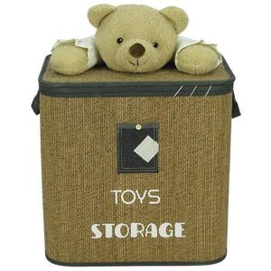 Nádoba XL 44X34 H45cm vyobraziť