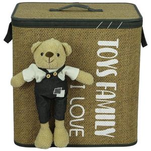 Nádoba L 40X30 H40cm vyobraziť