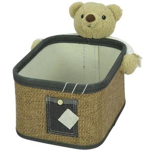 Nádoba M 28X22 H16cm vyobraziť