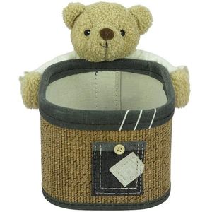 Nádoba S 20X16 H12cm vyobraziť