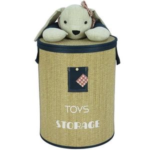 Nádoba XL 40 H52cm vyobraziť