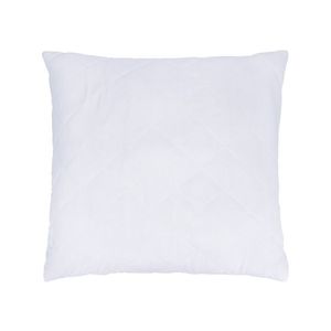 LIVARNO home Vankúš Soft Touch, 70 x 90 cm vyobraziť