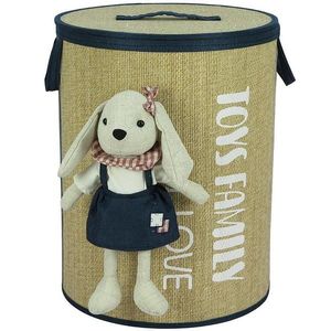 Nádoba L 36 H46cm vyobraziť