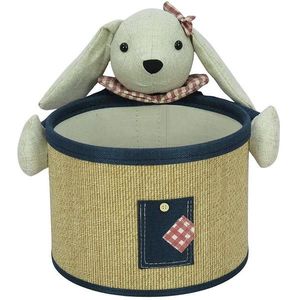 Nádoba M 28 H20cm vyobraziť