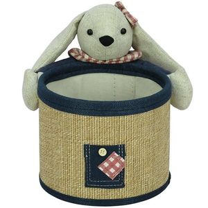 Nádoba S 19 H16cm vyobraziť