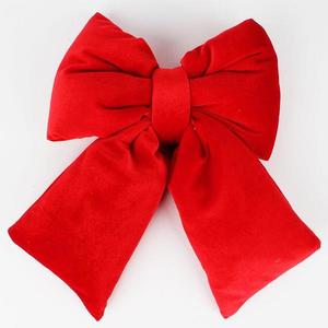 Mašľa 25x25 cm 48907 vyobraziť