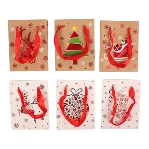 darčeky do 15 € vyobraziť