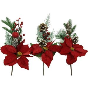 Vetvička 65 cm mix 443128 vyobraziť