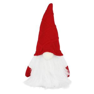 Škriatok 16 cm 48327 vyobraziť