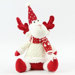 Sob 30x16 cm 45388 vyobraziť