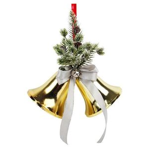 Dekorácia na zavesenie 22x22 cm 47994 vyobraziť