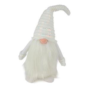 Škriatok 40 cm 48308 vyobraziť