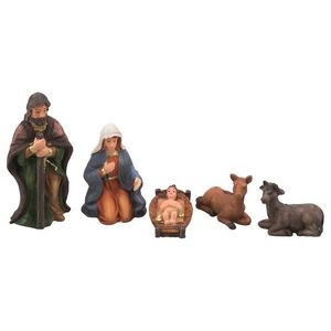 Betlehem 5 el. 203995 vyobraziť