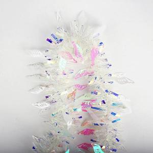 Girlanda 2 m 48039 vyobraziť