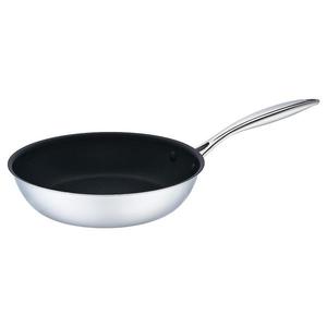 Panvica 22 cm RWFP044-22 vyobraziť