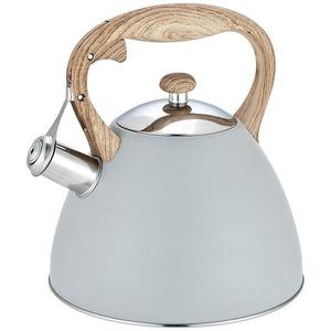 Kanvica 3 l sivý RWK205CCH vyobraziť