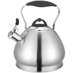 Kanvica 4, 3 l oceľ RWK191 vyobraziť