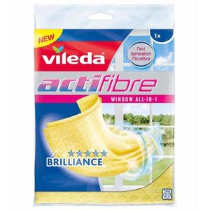 Utierka actifibre vyobraziť